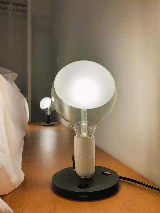 Maisonette Al Colosseo Appartamento *